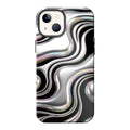 Apple iPhone 13 MagSafe phone case