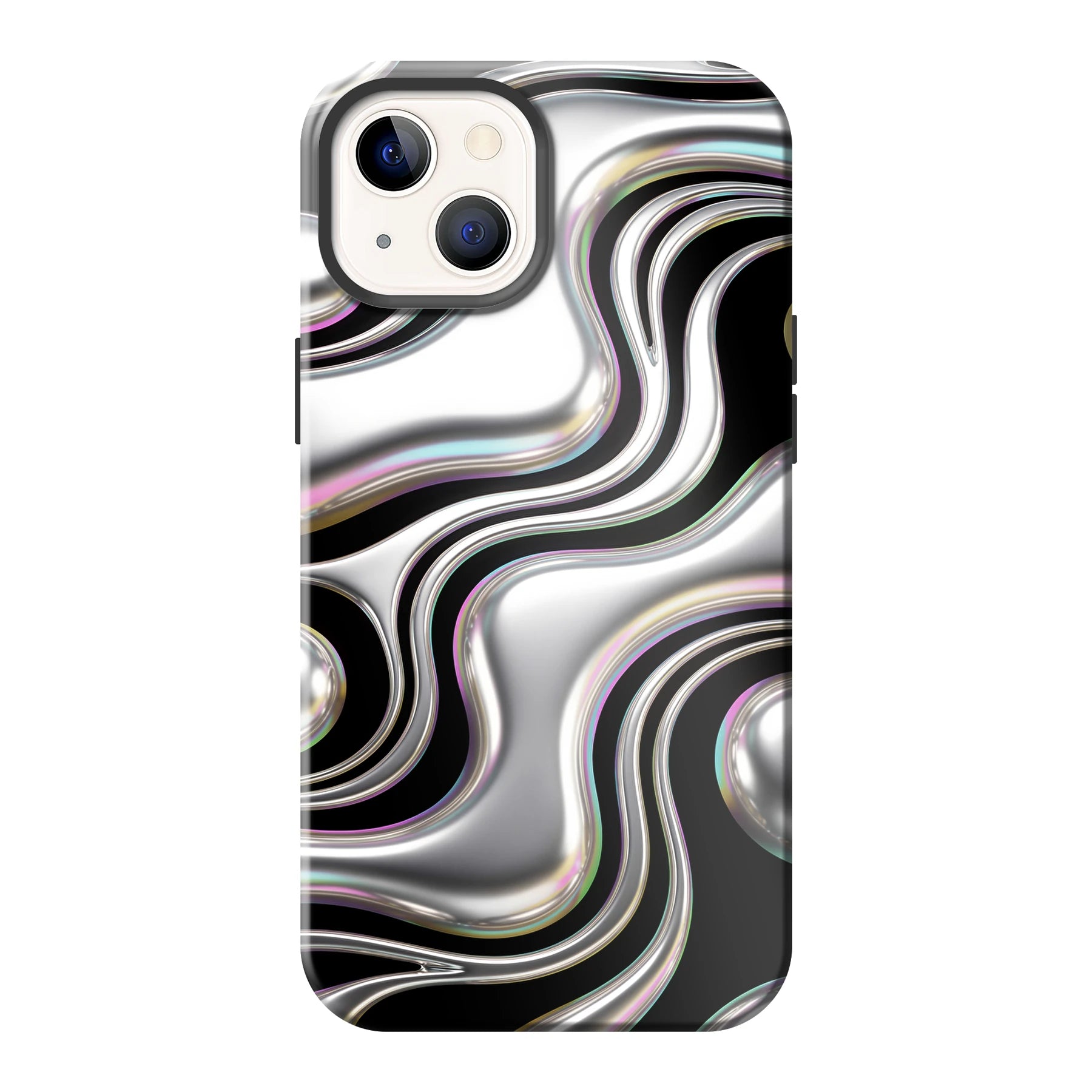 Apple iPhone 13 MagSafe phone case