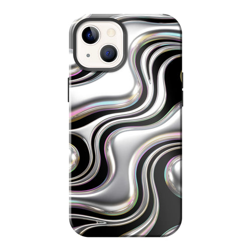 Apple iPhone 13 MagSafe phone case