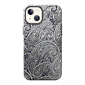 Apple iPhone 13 MagSafe phone case