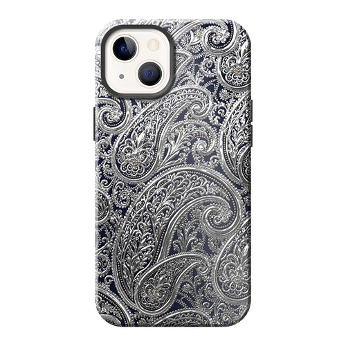 Apple iPhone 13 MagSafe phone case