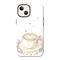 Apple iPhone 13 MagSafe phone case