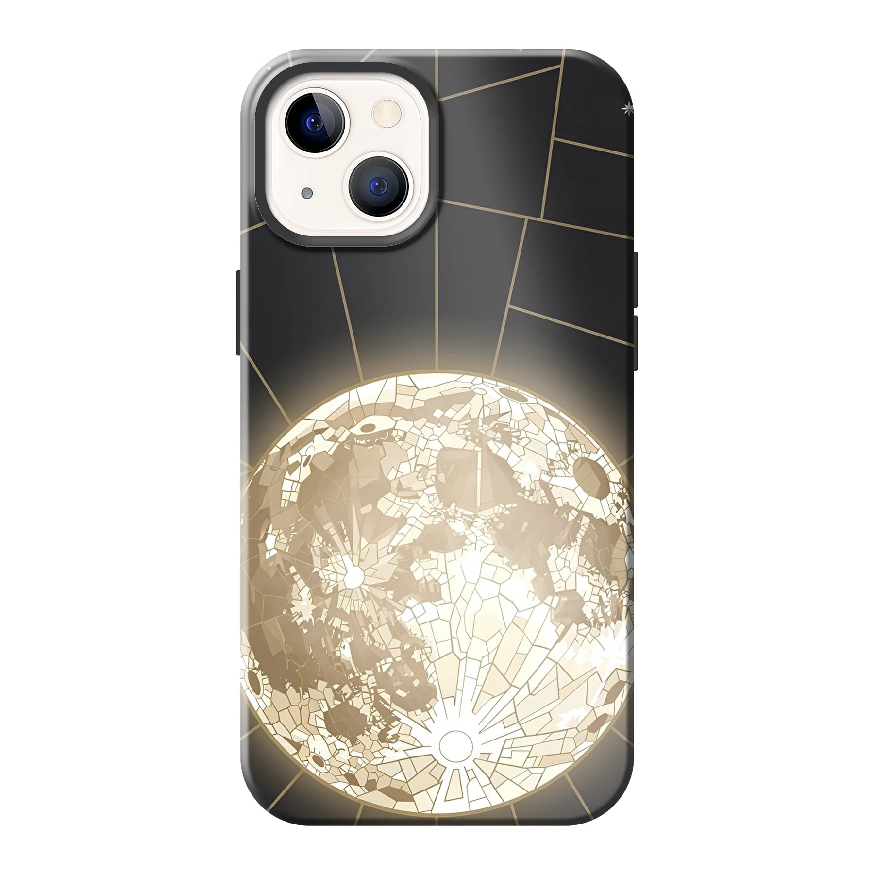Apple iPhone 13 MagSafe phone case