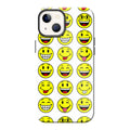 Apple iPhone 13 MagSafe phone case