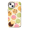 Apple iPhone 13 MagSafe phone case