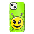 Apple iPhone 13 MagSafe phone case