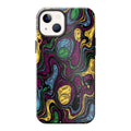 Apple iPhone 13 MagSafe phone case