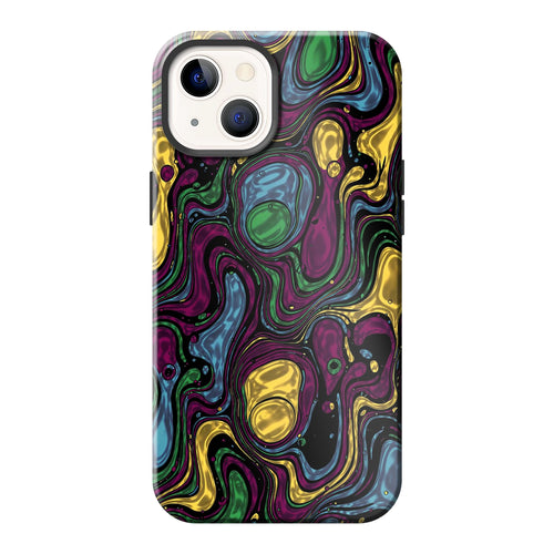 Apple iPhone 13 MagSafe phone case