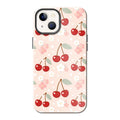 Apple iPhone 13 MagSafe phone case