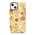 Apple iPhone 13 MagSafe phone case