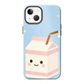 Apple iPhone 13 MagSafe phone case