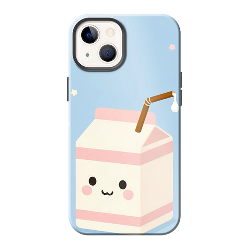 Apple iPhone 13 MagSafe phone case