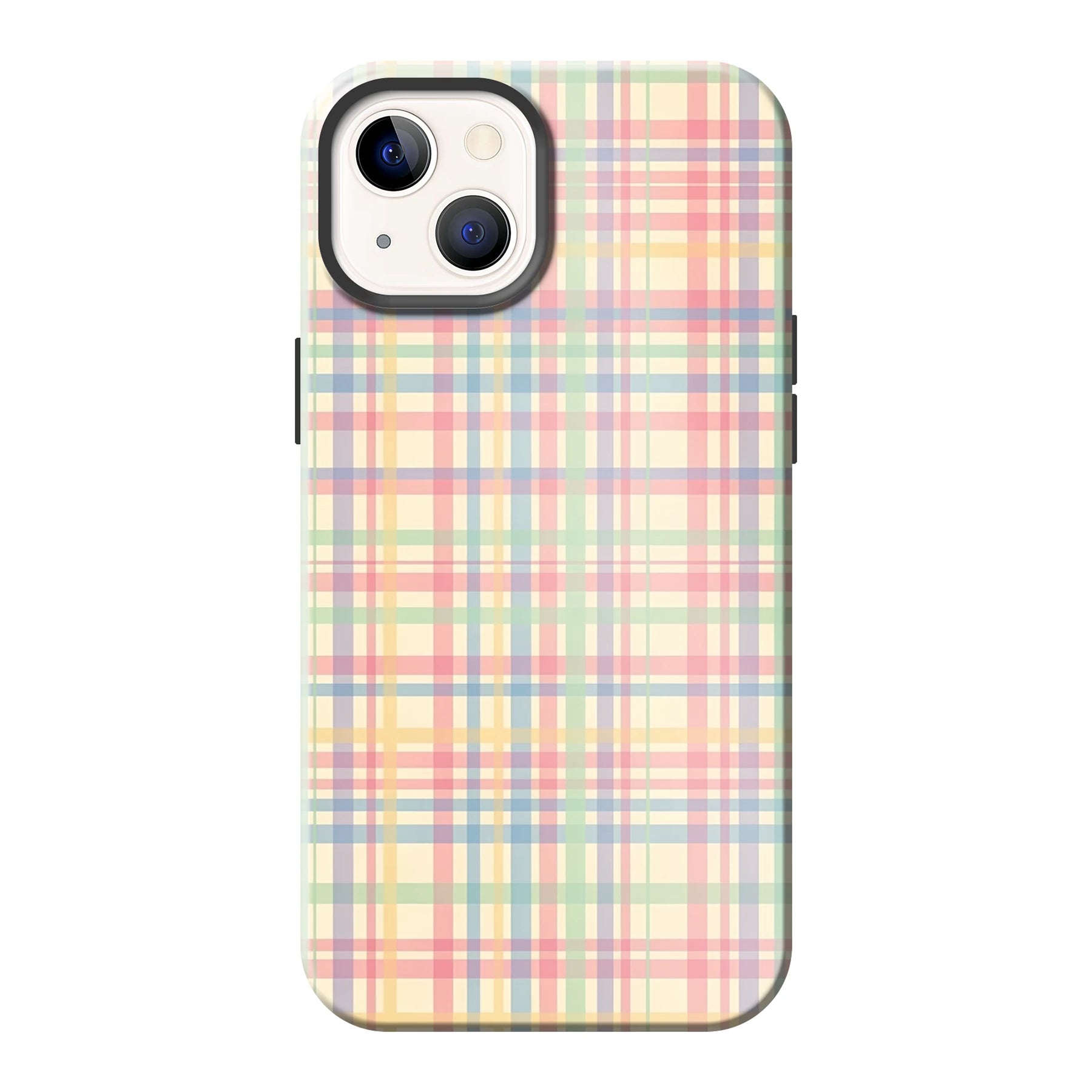 Apple iPhone 13 MagSafe phone case