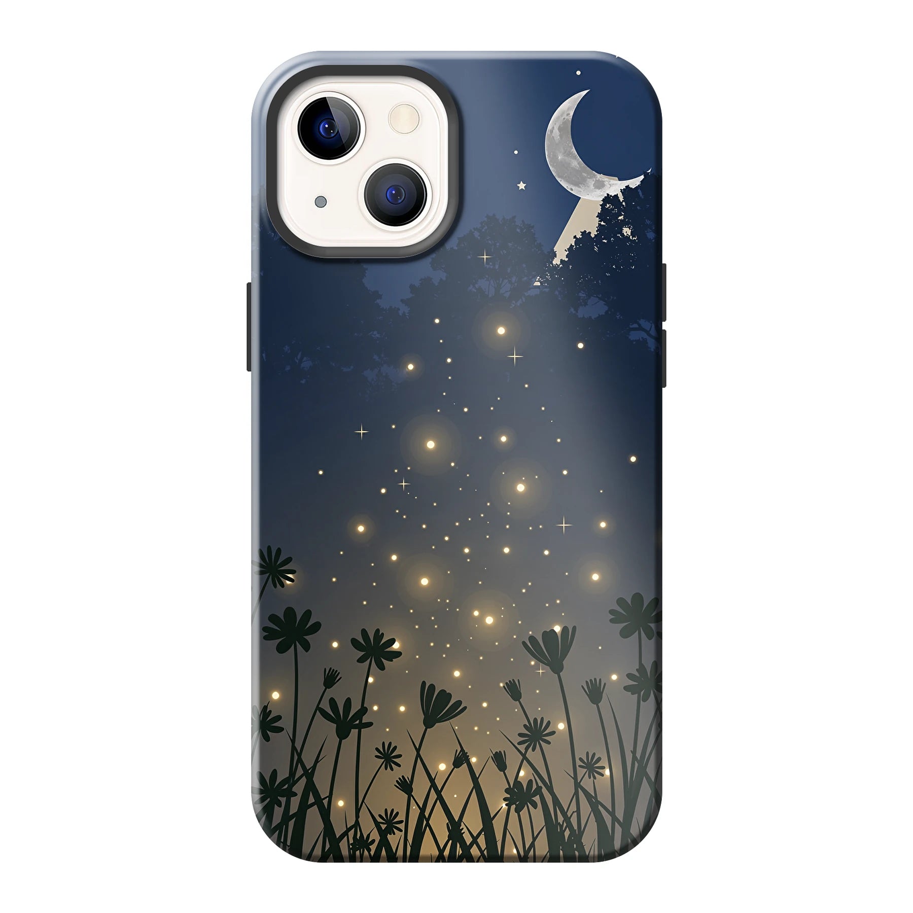 Apple iPhone 13 MagSafe phone case
