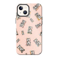 Apple iPhone 13 MagSafe phone case