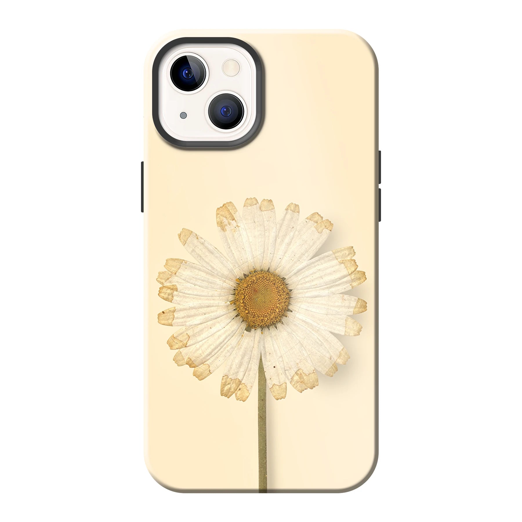 Apple iPhone 13 MagSafe phone case