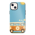 Apple iPhone 13 MagSafe phone case