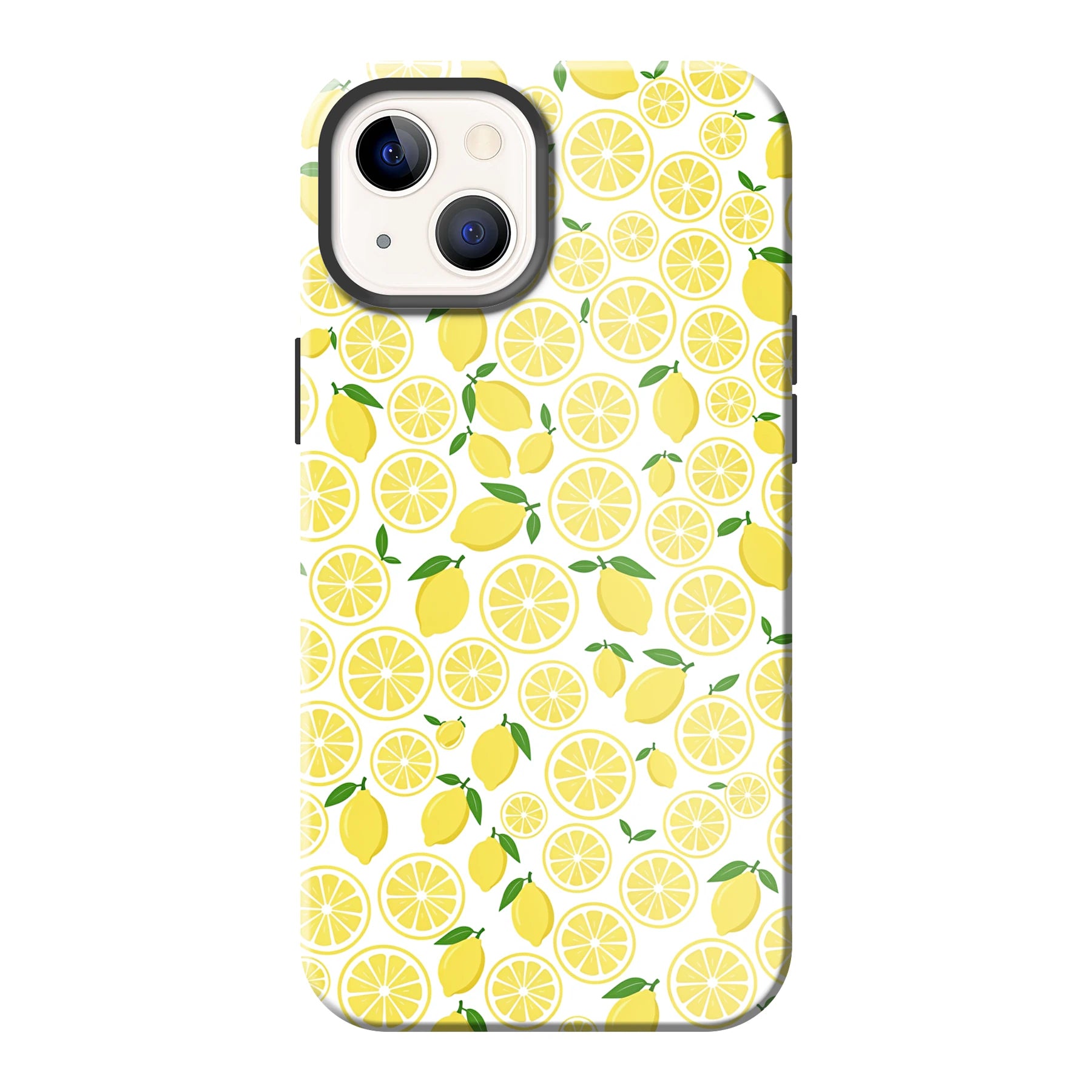 Apple iPhone 13 MagSafe phone case