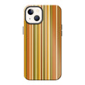 Apple iPhone 13 MagSafe phone case