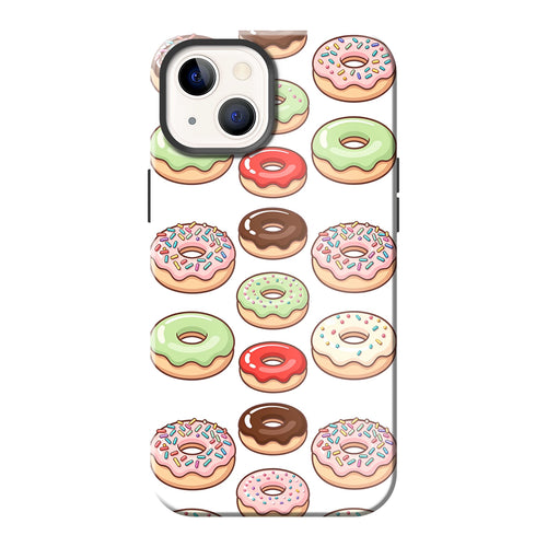 Apple iPhone 13 MagSafe phone case