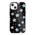 Apple iPhone 13 MagSafe phone case