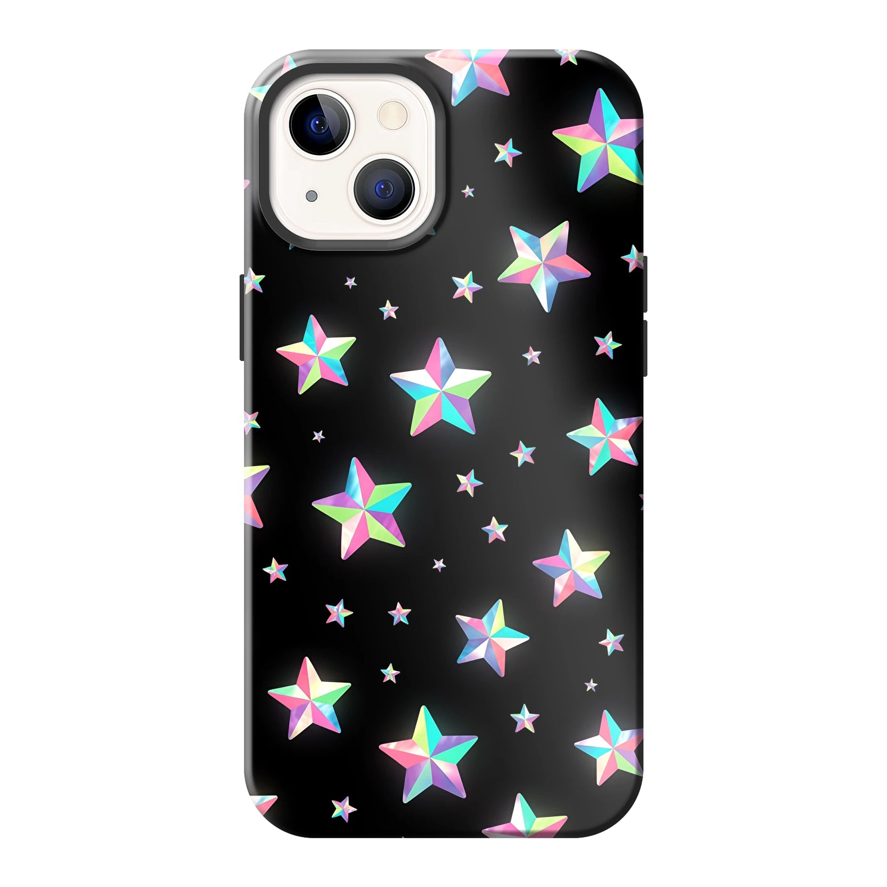 Apple iPhone 13 MagSafe phone case