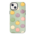 Apple iPhone 13 MagSafe phone case