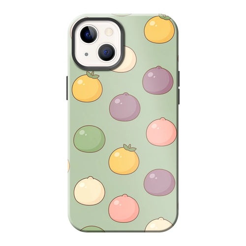 Apple iPhone 13 MagSafe phone case