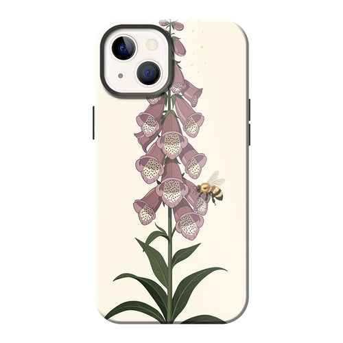 Apple iPhone 13 MagSafe phone case