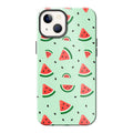 Apple iPhone 13 MagSafe phone case