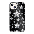 Apple iPhone 13 MagSafe phone case