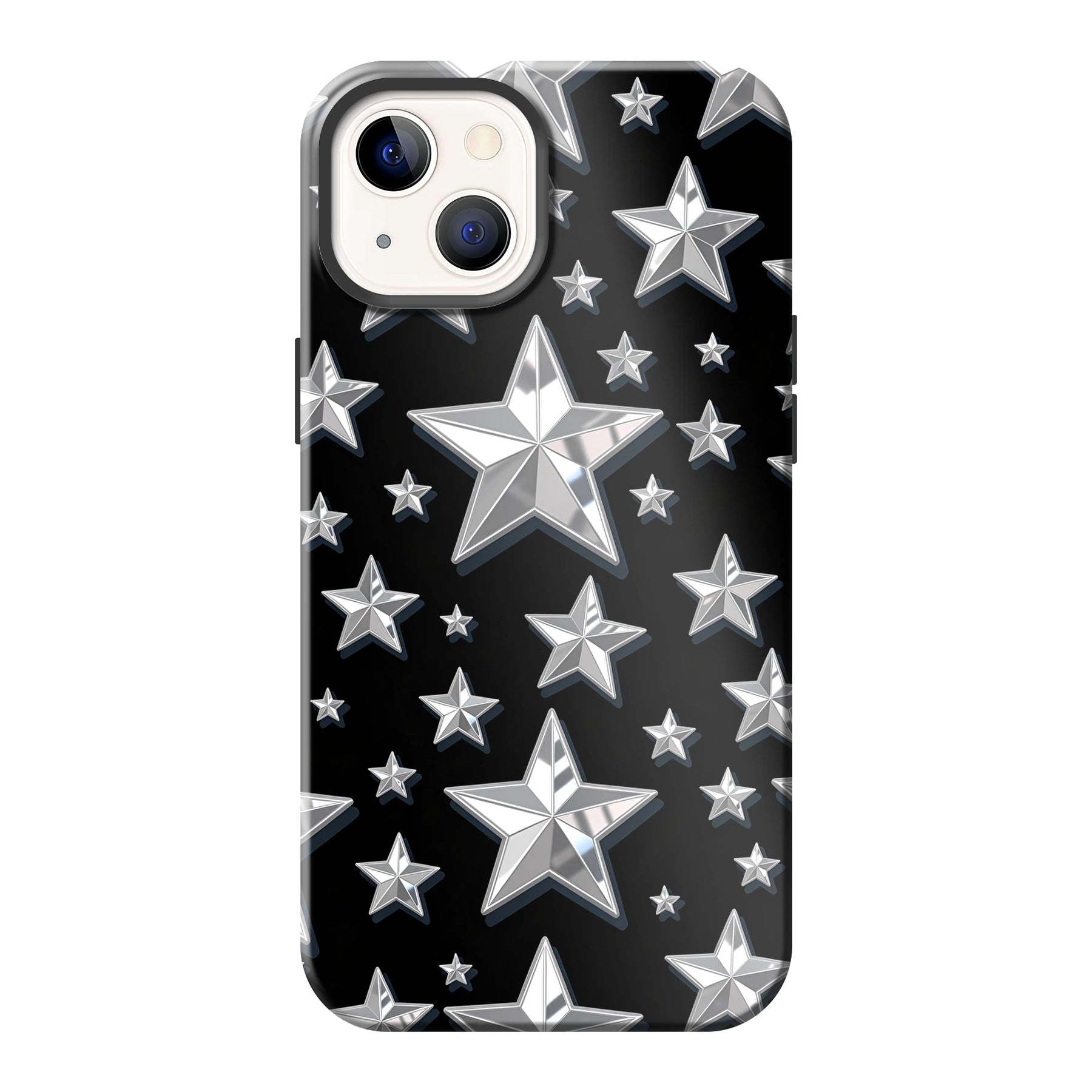 Apple iPhone 13 MagSafe phone case