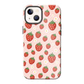 Apple iPhone 13 MagSafe phone case