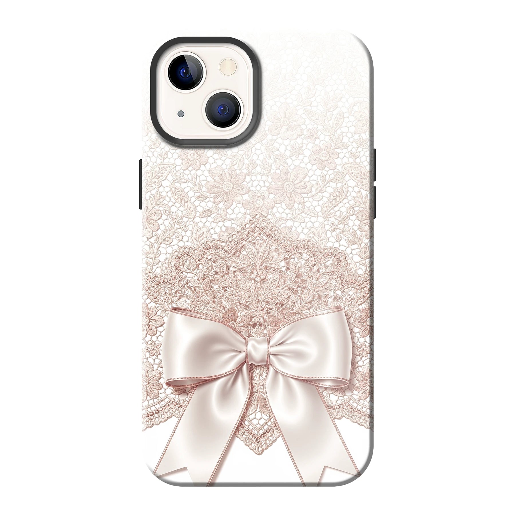 Apple iPhone 13 MagSafe phone case
