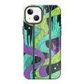 Apple iPhone 13 MagSafe phone case