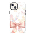 Apple iPhone 13 MagSafe phone case