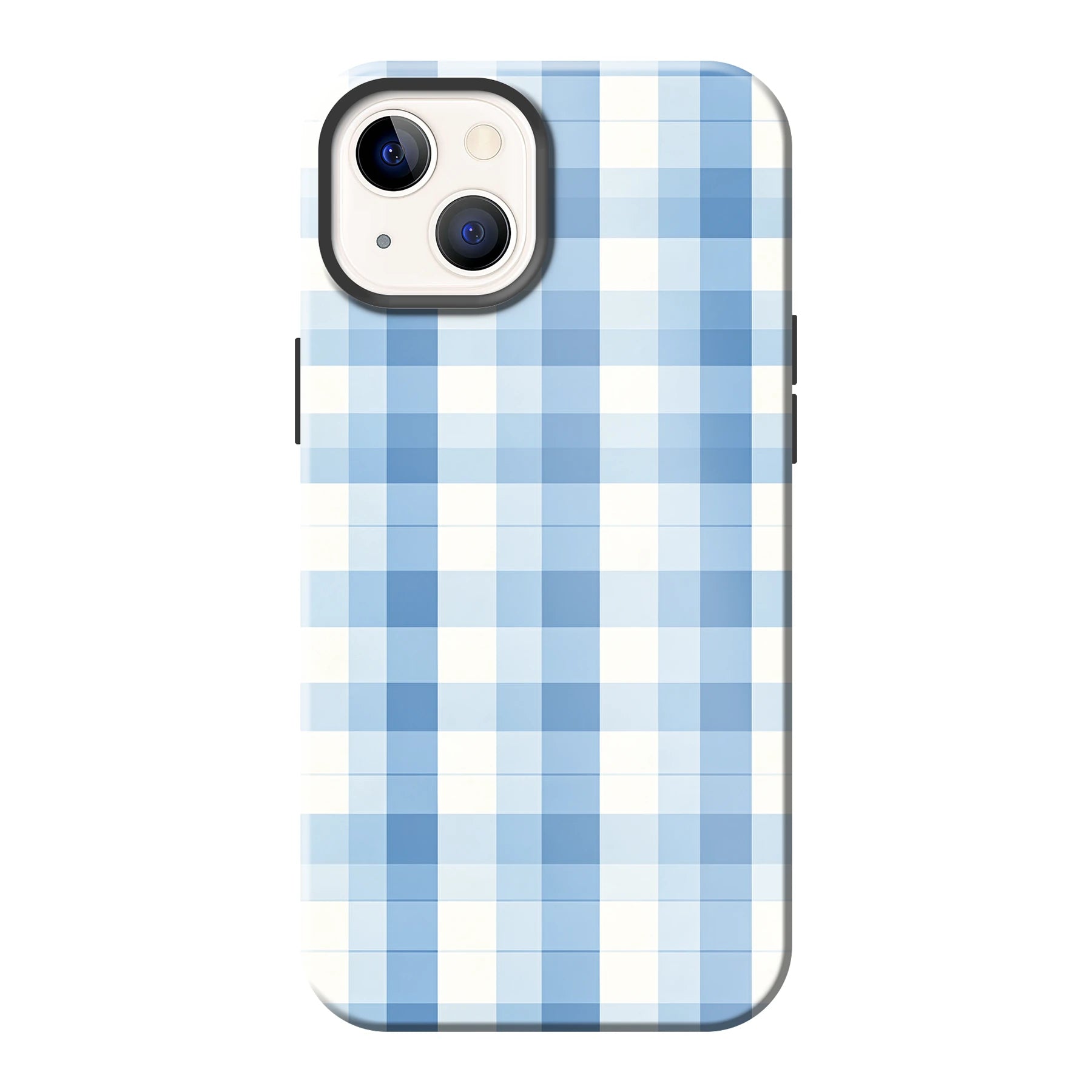 Apple iPhone 13 MagSafe phone case