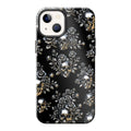 Apple iPhone 13 MagSafe phone case