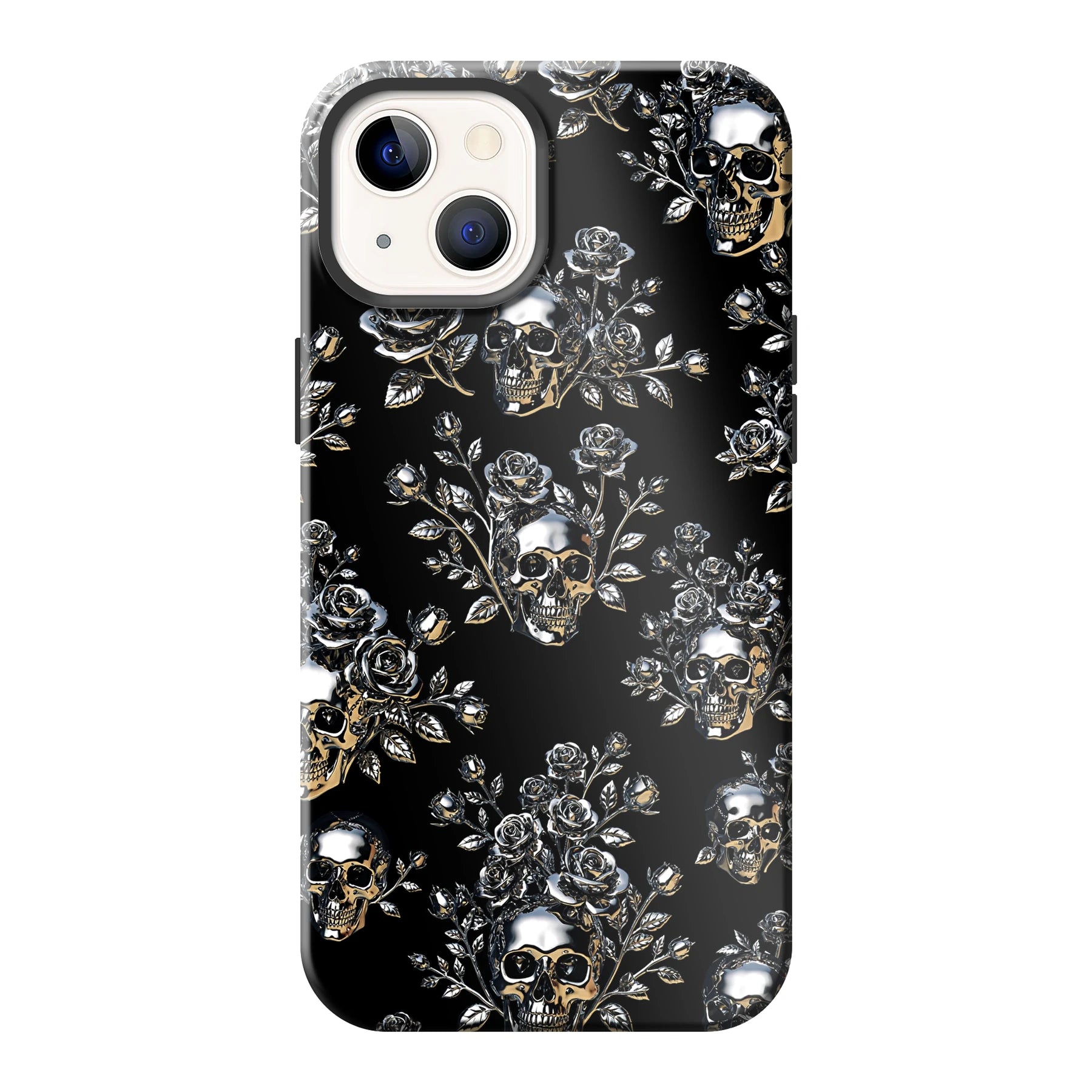 Apple iPhone 13 MagSafe phone case
