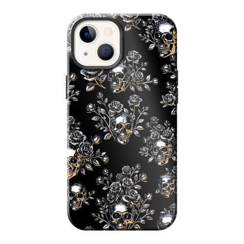 Apple iPhone 13 MagSafe phone case