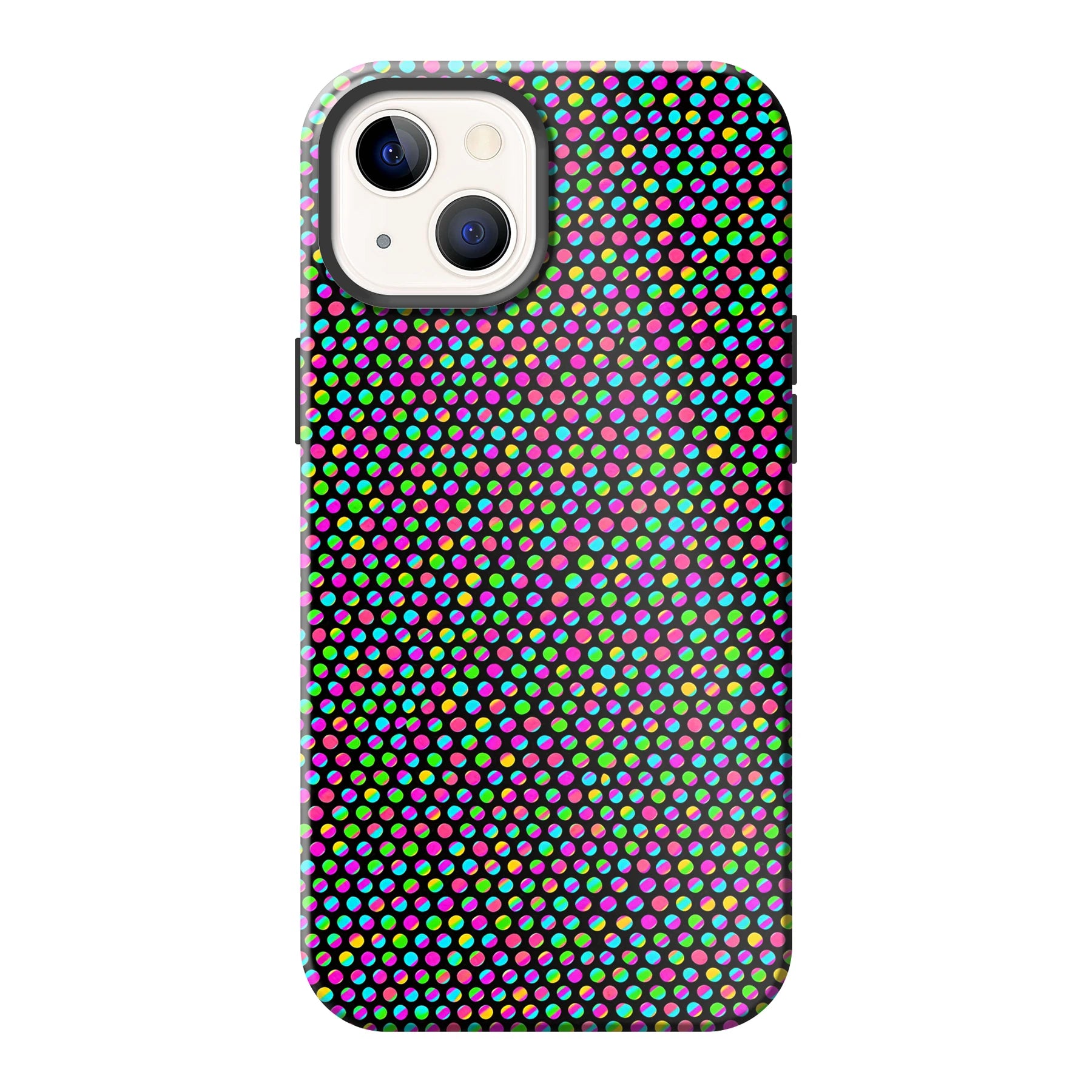 Apple iPhone 13 MagSafe phone case