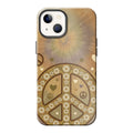 Apple iPhone 13 MagSafe phone case