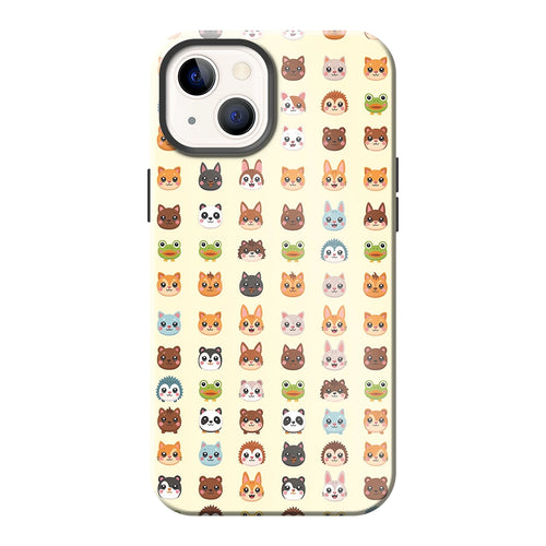 Apple iPhone 13 MagSafe phone case