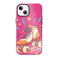 Apple iPhone 13 MagSafe phone case
