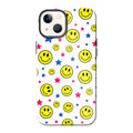 Apple iPhone 13 MagSafe phone case