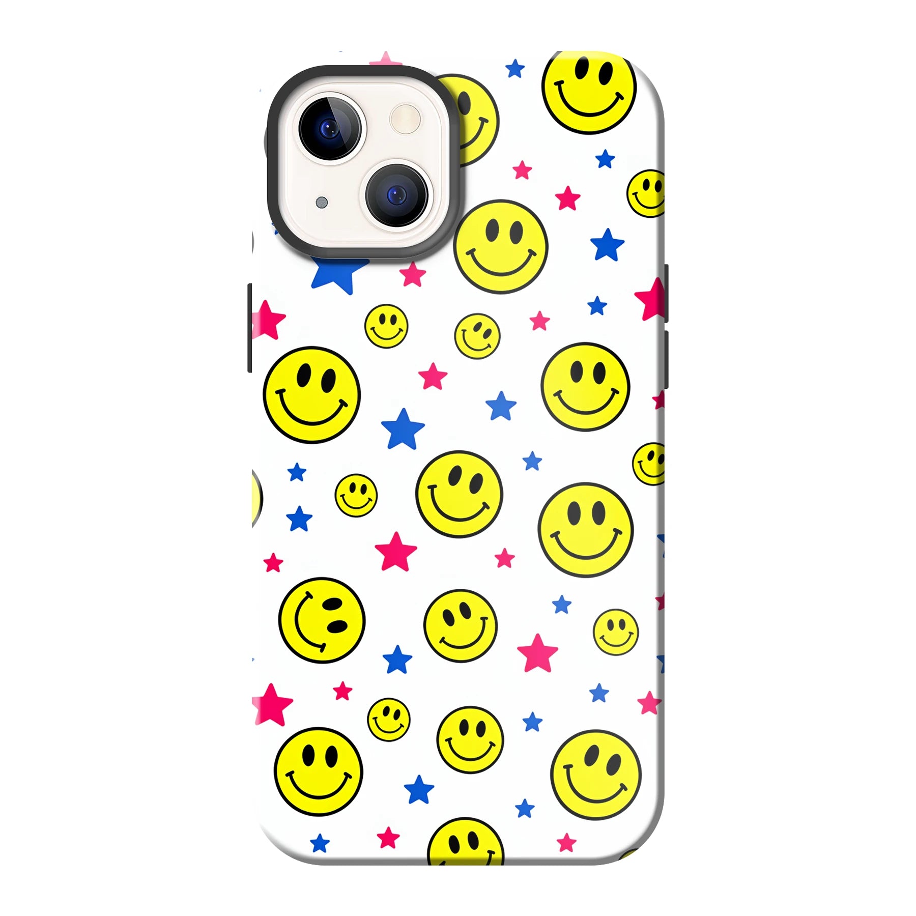 Apple iPhone 13 MagSafe phone case
