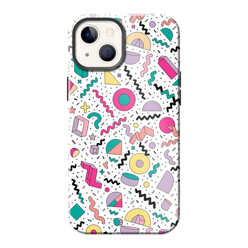 Apple iPhone 13 MagSafe phone case
