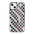 Apple iPhone 13 MagSafe phone case