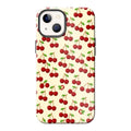 Apple iPhone 13 MagSafe phone case