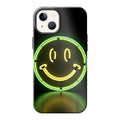 Apple iPhone 13 MagSafe phone case